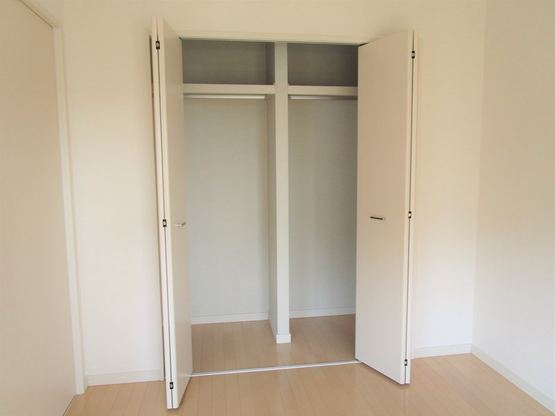 グランシティB その他3