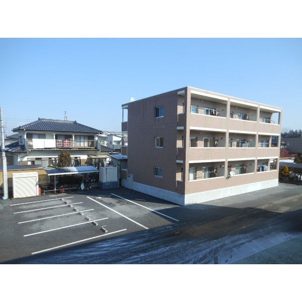 グランシティB その他12