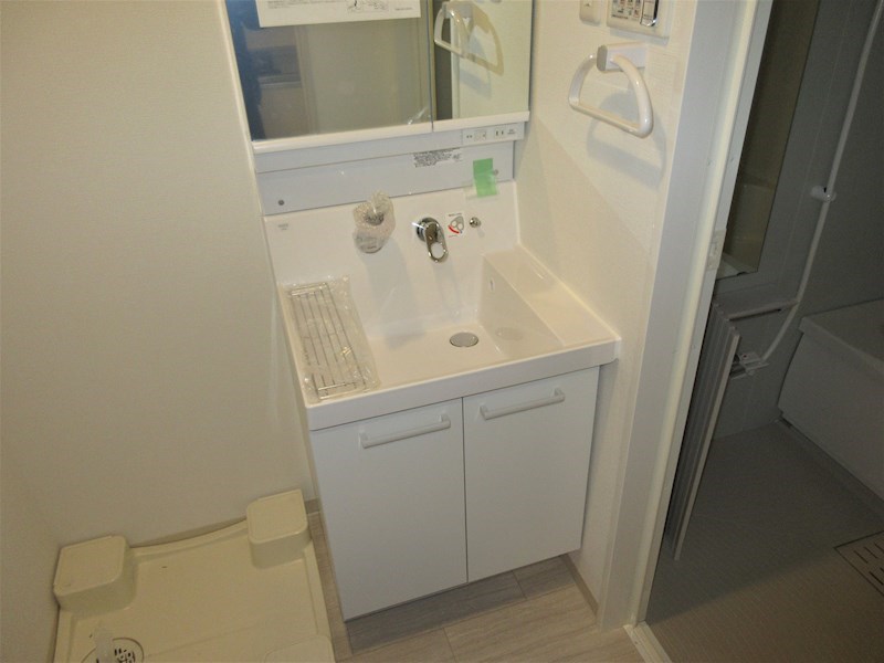 サンライズ宇都宮 その他1