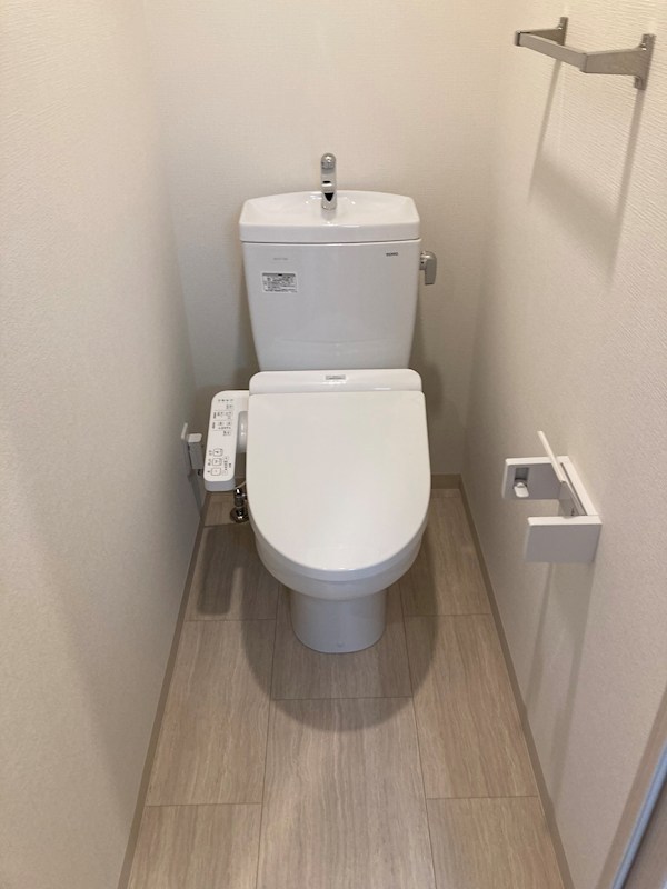 サンライズ宇都宮 その他2