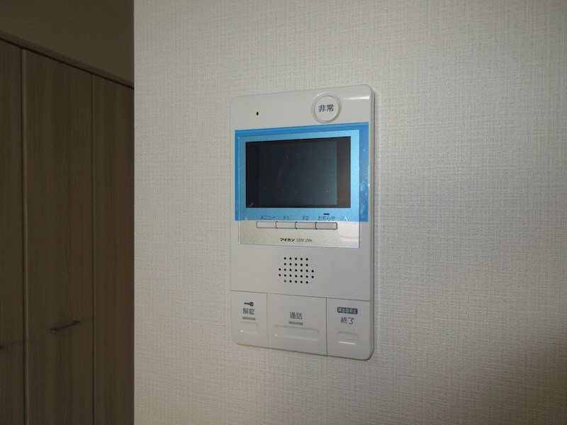 サンライズ宇都宮 その他4