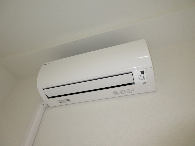 サンライズ宇都宮 その他5