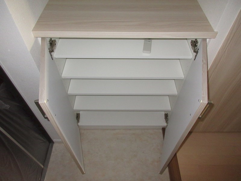 サンライズ宇都宮 その他6