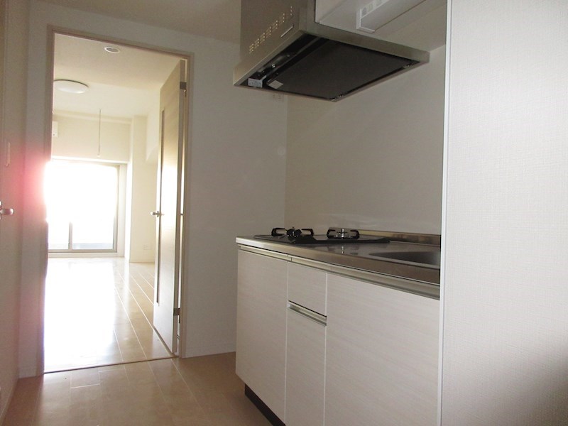 サンライズ宇都宮 その他7