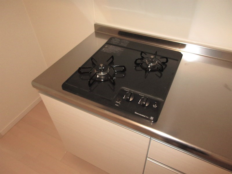 サンライズ宇都宮 その他8