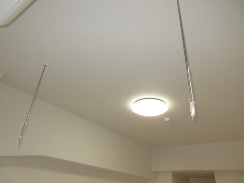 サンライズ宇都宮 その他9