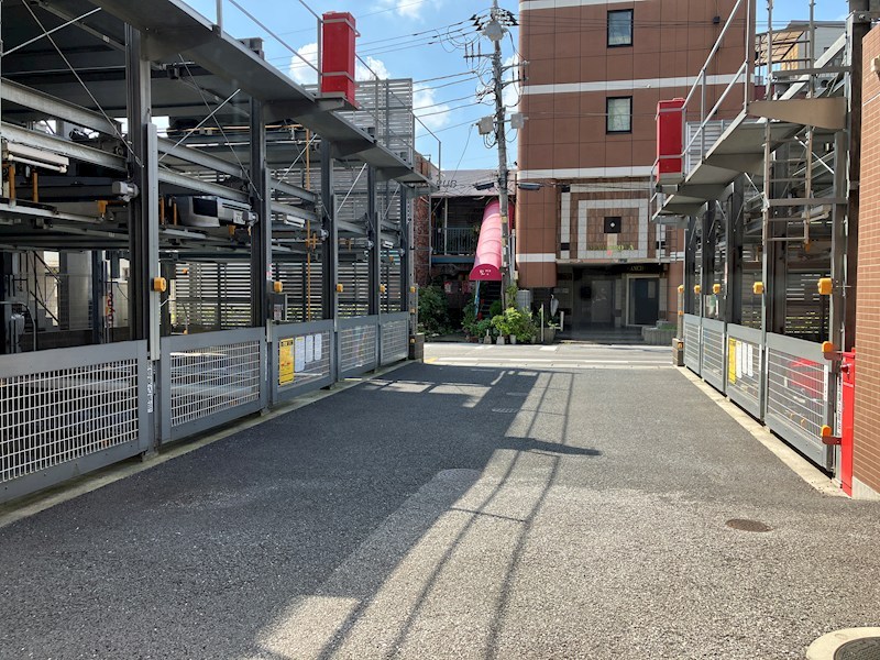 サンライズ宇都宮 その他15