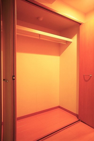 ルーナシティ その他3