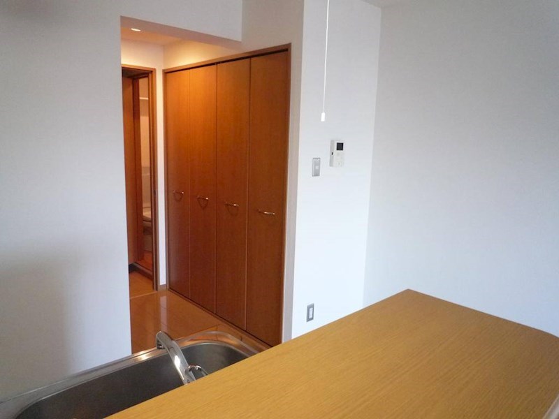 ルーナシティ その他10