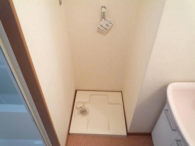 ルーナシティ その他11