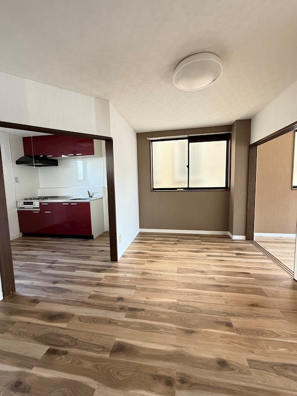 メゾン・ド・ナマイ その他8