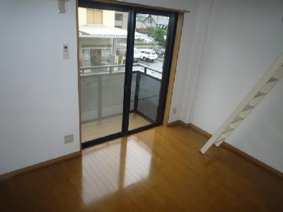 フォーシーズン  その他3