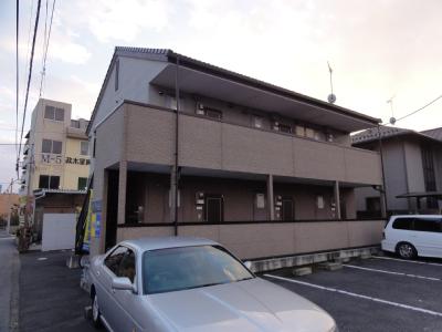 フォーシーズン  その他4