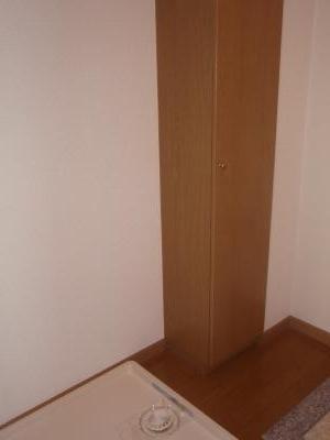 フォーシーズン  その他5