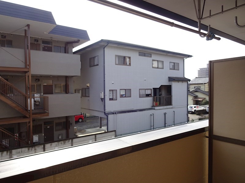 サントノーレ その他1