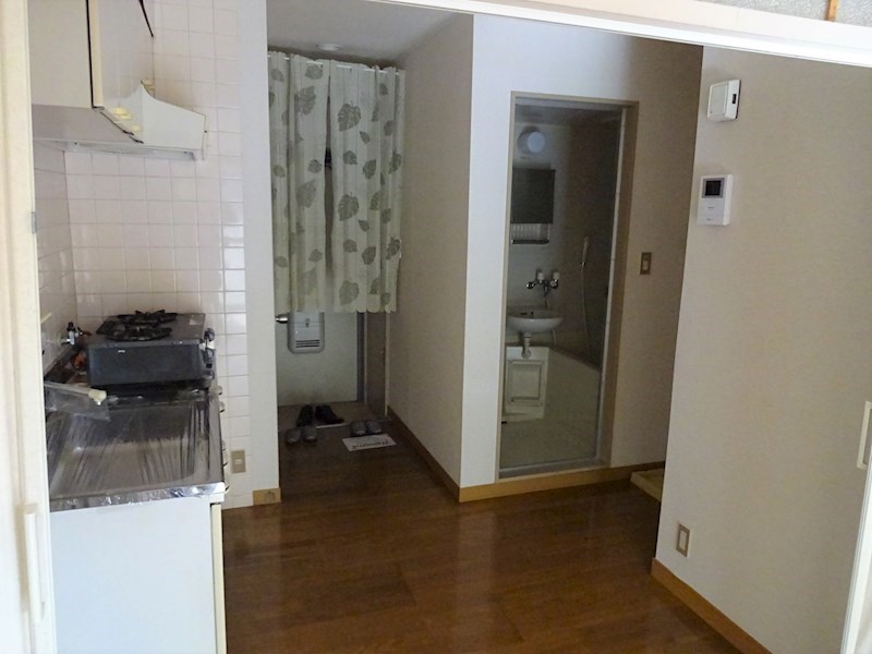 サントノーレ その他3