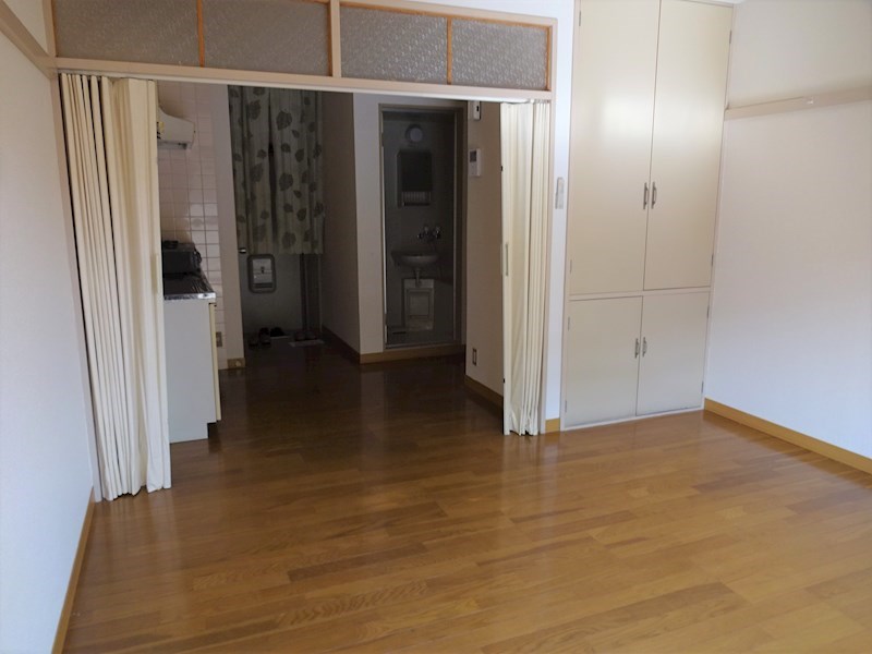 サントノーレ その他7