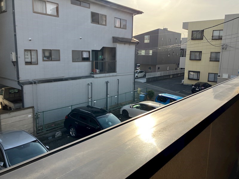 サントノーレ  その他1