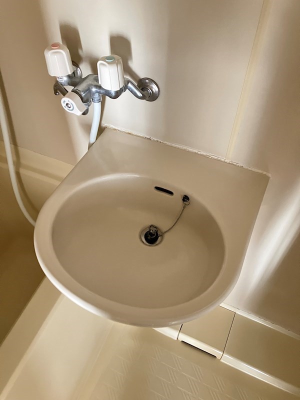 サントノーレ  その他2