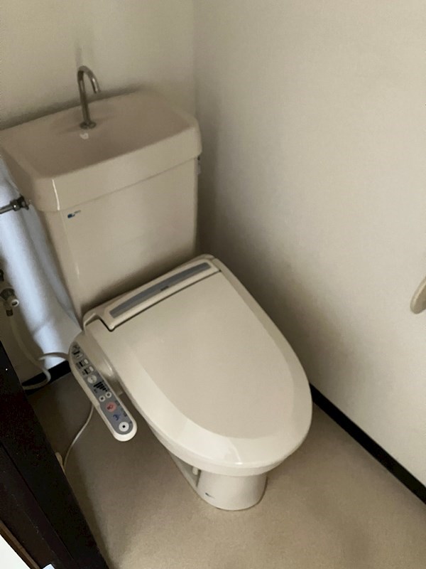 サントノーレ  その他3