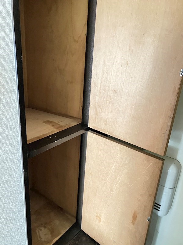 サントノーレ  その他4