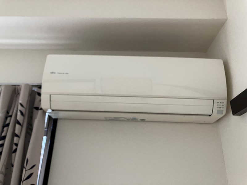 サントノーレ  その他5