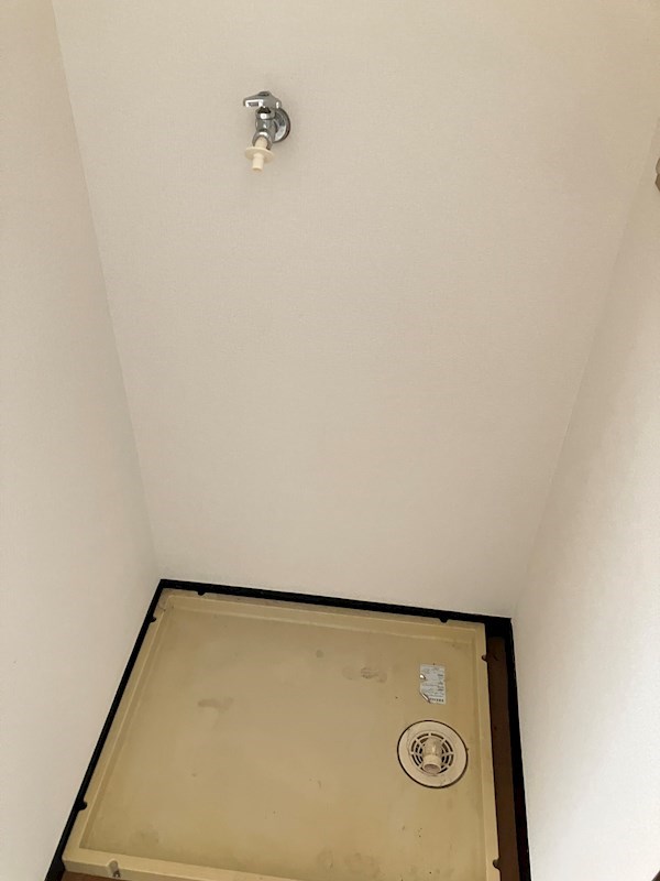 サントノーレ  その他6