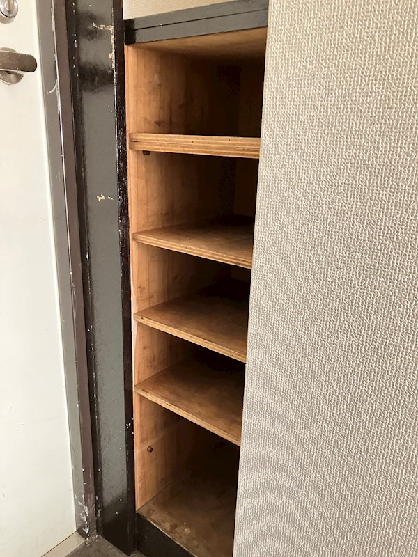 サントノーレ  その他7