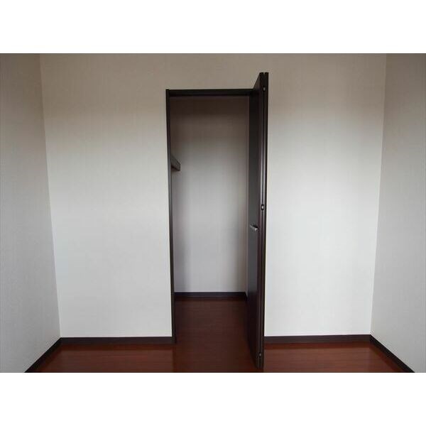 ファイブシティ その他4