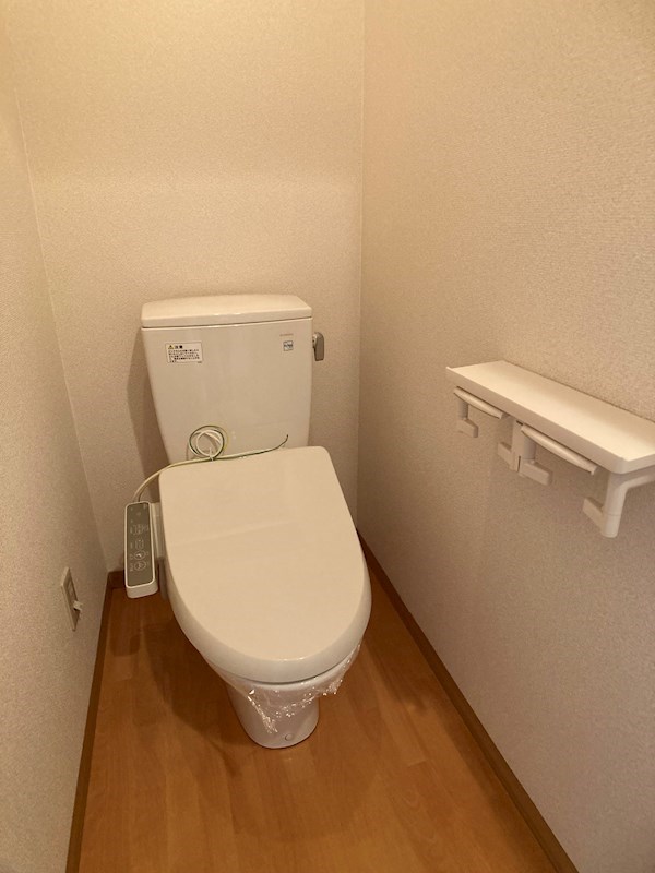 LOTUS MARSH元今泉 その他1