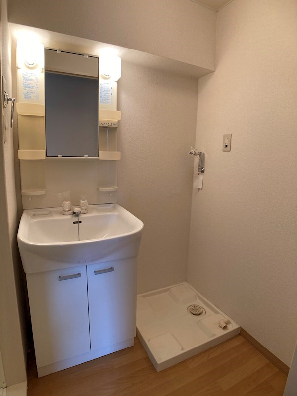 LOTUS MARSH元今泉 その他2