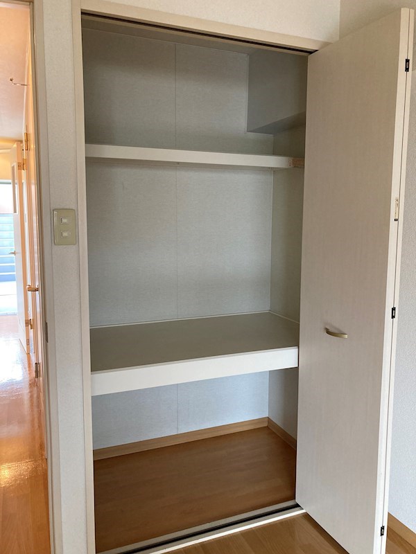 LOTUS MARSH元今泉 その他4