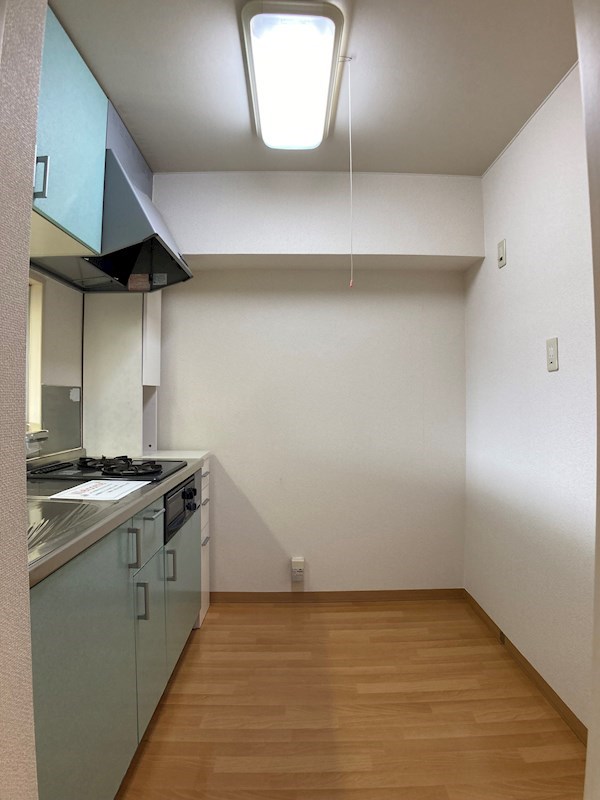 LOTUS MARSH元今泉 その他9