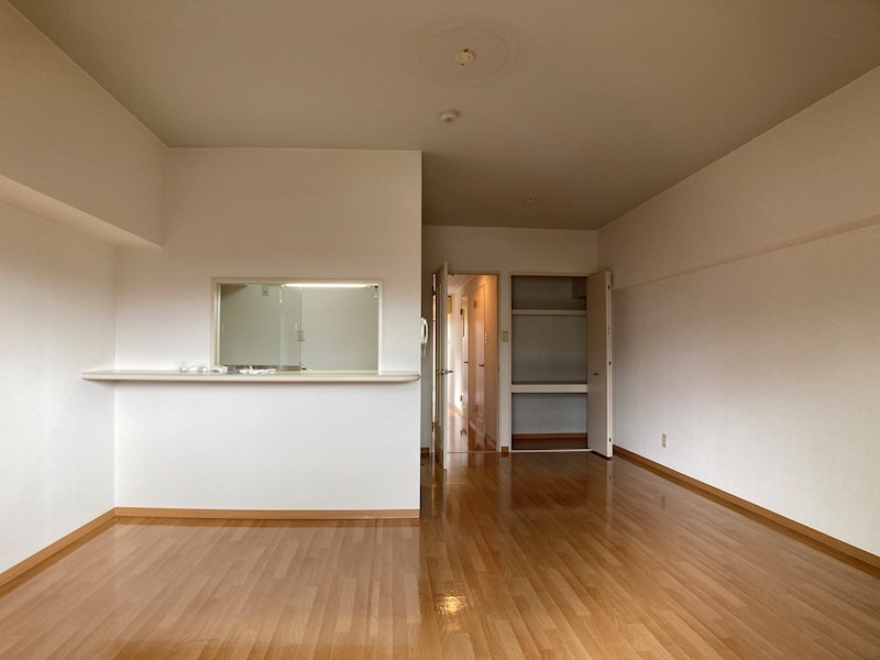 LOTUS MARSH元今泉 その他10