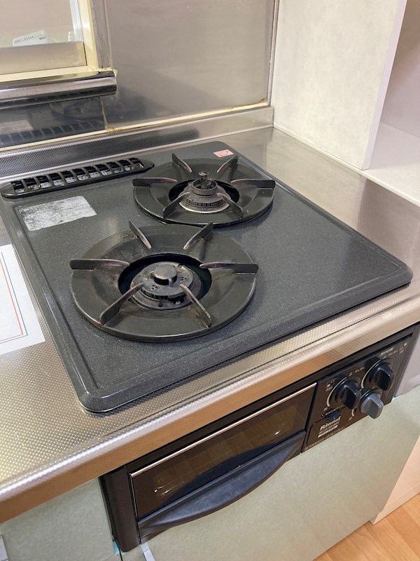 LOTUS MARSH元今泉 その他17