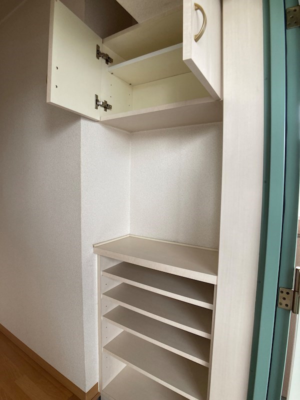 LOTUS MARSH元今泉 その他19