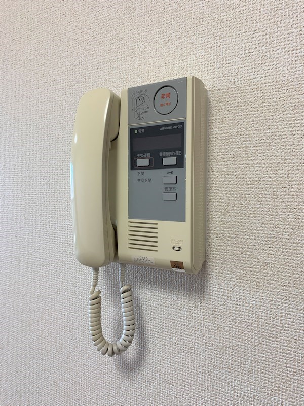 ザ・ミレニアムタワー その他3