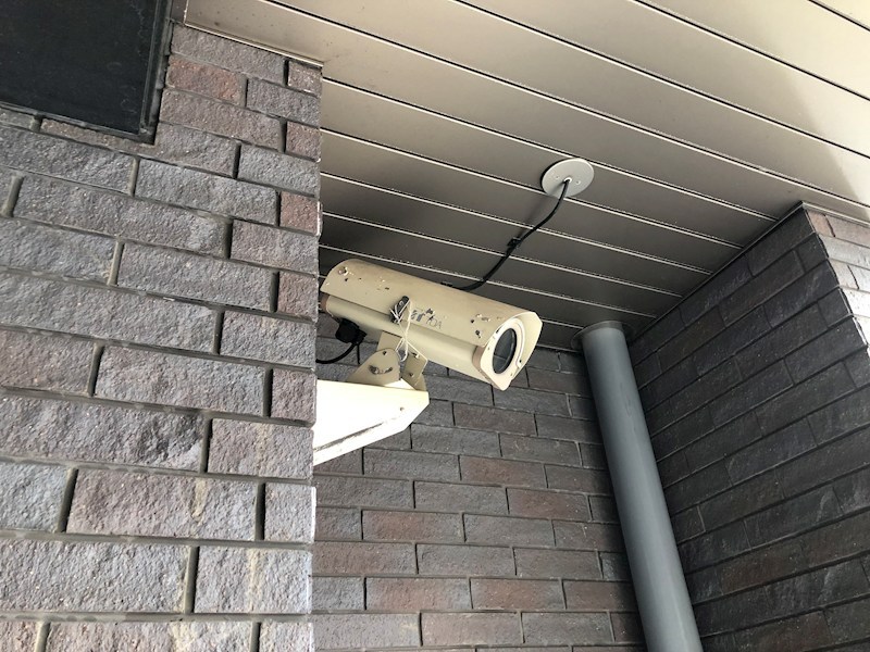 ザ・ミレニアムタワー その他16