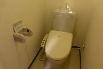 メープルヒルズ その他1