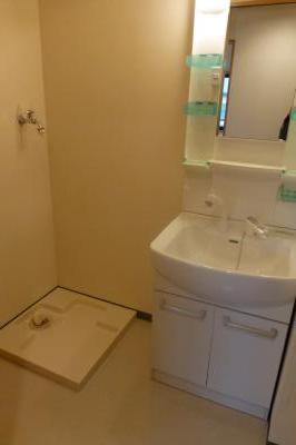 メープルヒルズ その他2