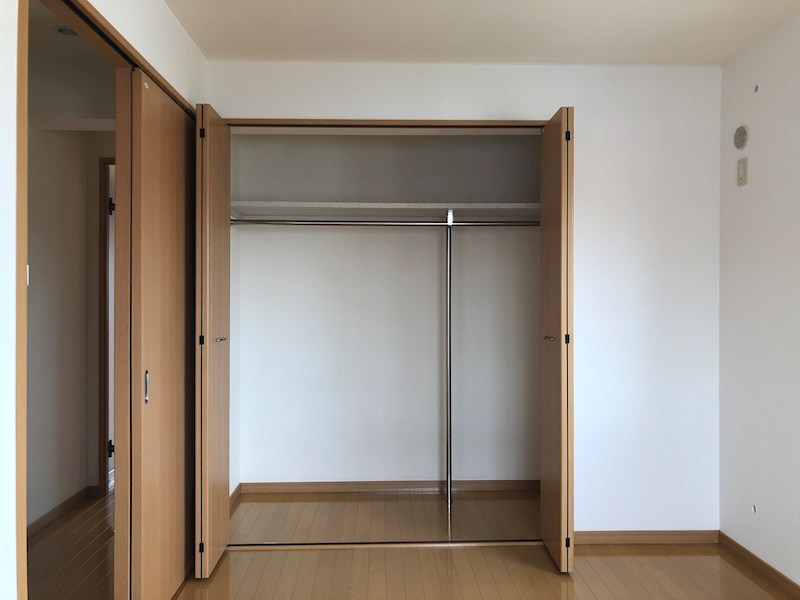 メープルヒルズ その他3