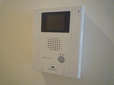 メープルヒルズ その他4