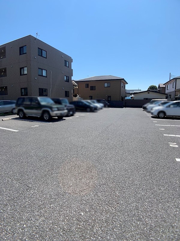 メープルヒルズ その他6