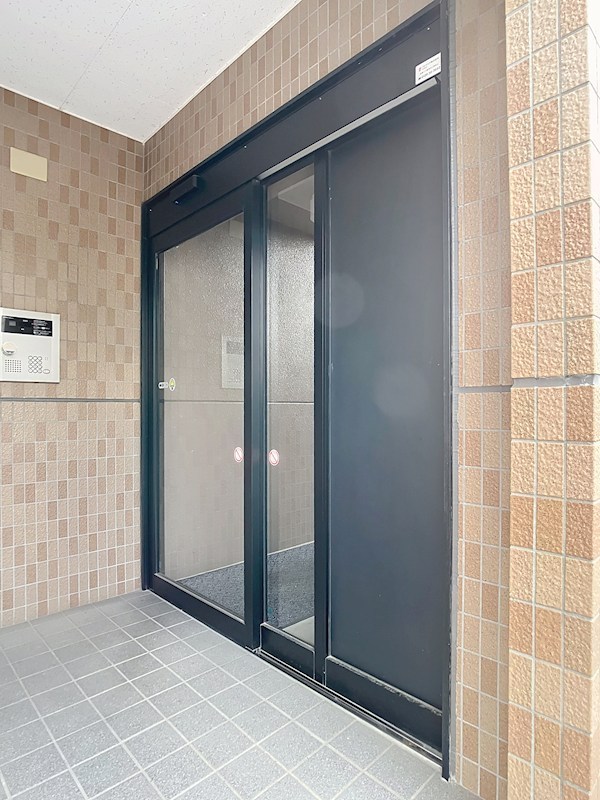 メープルヒルズ その他7