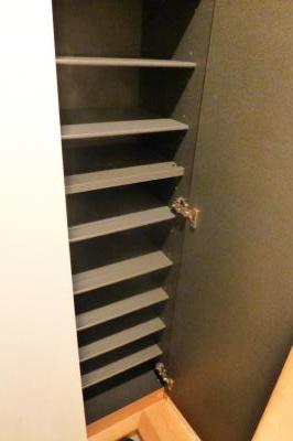 メープルヒルズ その他9