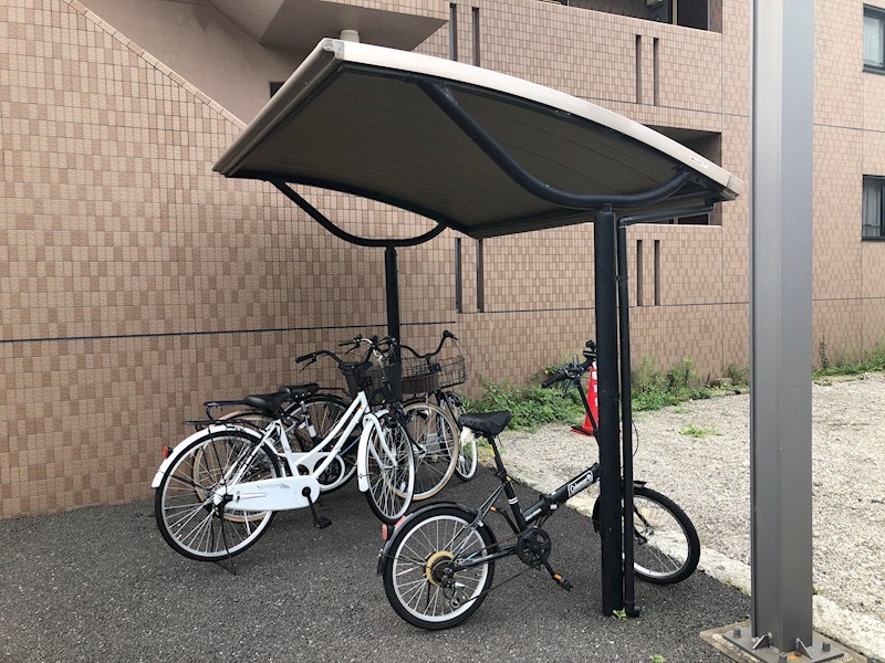 メープルヒルズ その他10