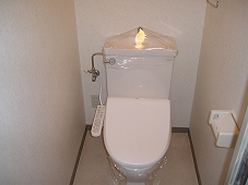 グランドハイツ今泉 その他1