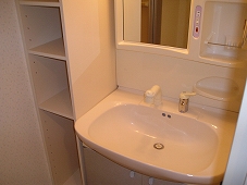 グランドハイツ今泉 その他2