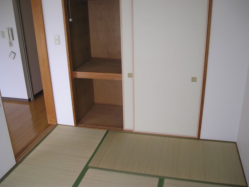 グランドハイツ今泉 その他4