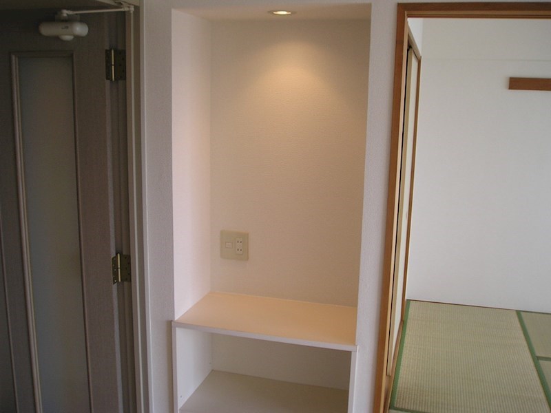 グランドハイツ今泉 その他5